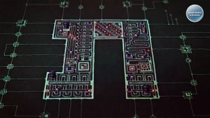 Краткий очерк истории языка иврит (часть 1)