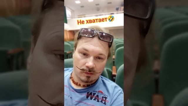 Подборка шуток в исполнении Павла Зыкова