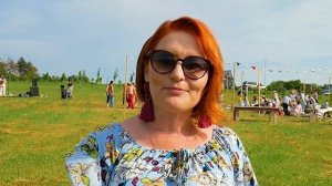 5 лет поселению родовых поместий Радосвет