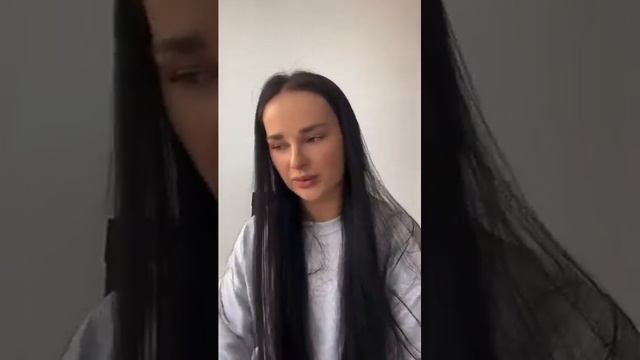 💐часть 2 «МАГИЯ ПОВСЕДНЕВНОСТИ»