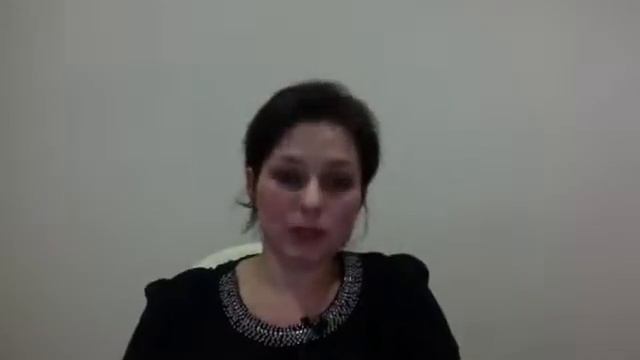 Онлайн-семінар "Як переїхати в Польщу через мовні курси?" 14.03.2017 смотреть онлайн