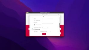 #1 Raspberry Pi 4B: Быстрая Настройка