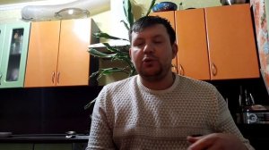 Мотоблок Нева МБ2 какое масло заливать?!!!!