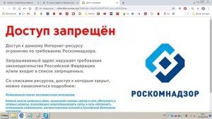 Какой DNS сервер самый быстрый?