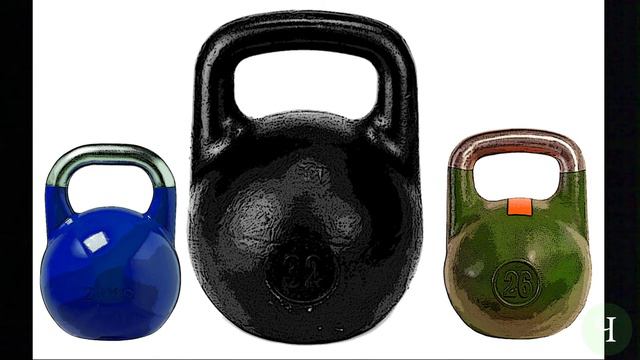 Мужчина должен: реальность и фантазии смотреть онлайн