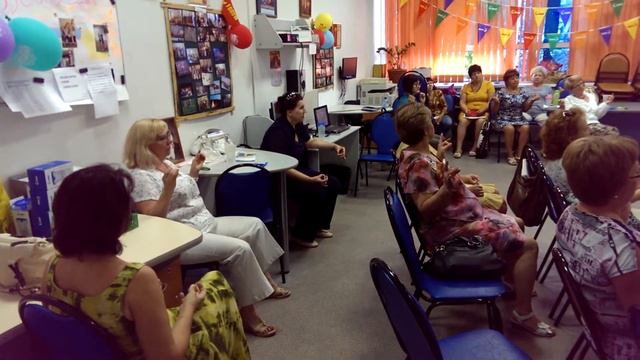 Смузи салон fohow. Саратов смотреть онлайн