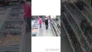 Подборка смешных видосов