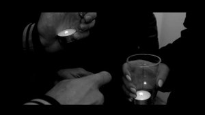 Памяти ушедших байкеров посвящается