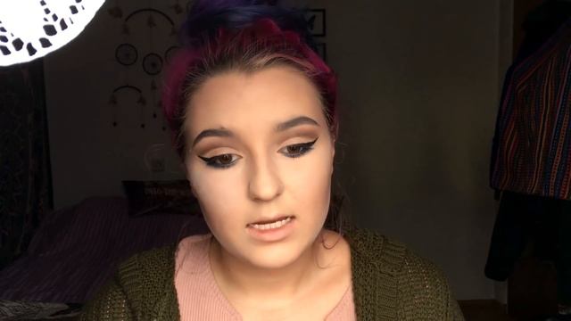 Как все красились в 2016 году - DW смотреть онлайн