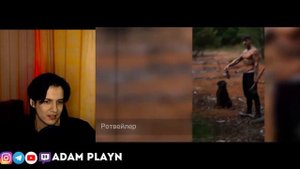 Эти Собаки Запрещены во Многих Странах Мира! ЭТО Нужно ВИДЕТЬ! ► Интересные Факты Реакция от АДАМА