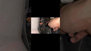 VOLVO S40 ошибки abs , ccm климат и другие)