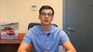 ПОКУПКА АВТО С НЕЗАРЕГИСТРИРОВАННЫМ ТЮНИНГОМ | ЧТО ДЕЛАТЬ? КАК НЕ ПОПАСТЬ НА ДЕНЬГИ?