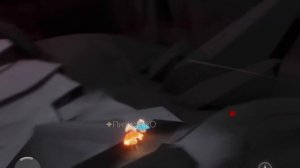 КАК ПРОЙТИ ЭДЕМ БЕЗ ПРОБЛЕМ? | Sky: Дети Света