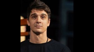 МНОГОДЕТНЫЙ СТАНИСЛАВ БОНДАРЕНКО - НЕУДАЧНЫЙ БРАК И РАЗВОД С АКТРИСОЙ - ТВОРЧЕСТВО И КТО НОВАЯ ЖЕНА