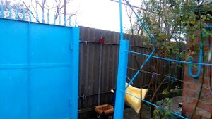 18 апреля 2019г/Ужасная погода/Кабардино-балкария город Прохладный идет снег/