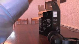 Philips беспроводные наушники