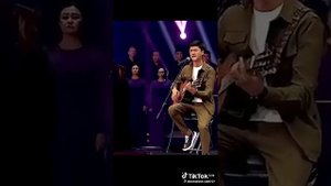 ОНАМ   СОЧИДАГИ   ОКЛАРНИ   КУРИБ ПИНХОНА   ЙИГЛАДИМ