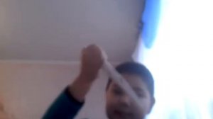 Мои оригами оружие из бумаги А4 СДЕЛАНЫЕ СВОИМИ РУКАМИ