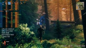 Cравнение процессоров XEON E5 2620 vs XEON E5 2650v2