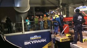 #RosaFest2016  #Skypark сочи