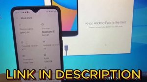 Free ROOT Any Android Phone | 100% Working with ANY Device | One click ROOT Easy Tutorial 2023