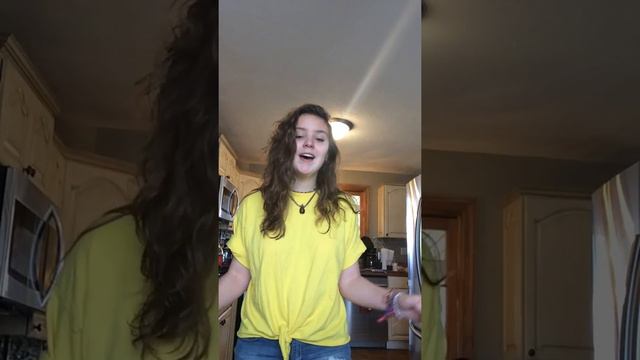 ohio ffa application Samantha Hawkins смотреть онлайн