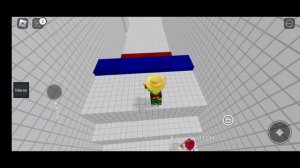 играю с другом в роблокс