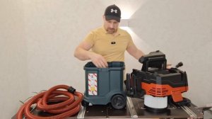 NEW Metabo asa 30 m pc