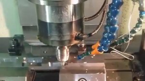 Уровень агрессивности 8  Обработка Imaсhining2D. Aggression Level 8 Processing 2DImaсhining Solidca