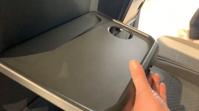 In Stock now 5 St Tourneo Connect смотреть онлайн