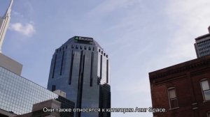 Лучшие места в самолете Boeing 737 800 авиакомпании Azur Air: схема салона