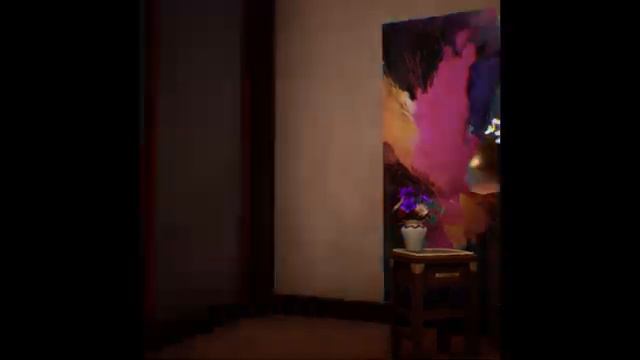 Гоняем лысого в желтом 🐈🤖👶 #babyinyellow #приколывиграх #MozG #видеоигры смотреть онлайн