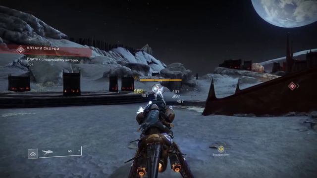 Вспоминаю Судьбу смотреть онлайн