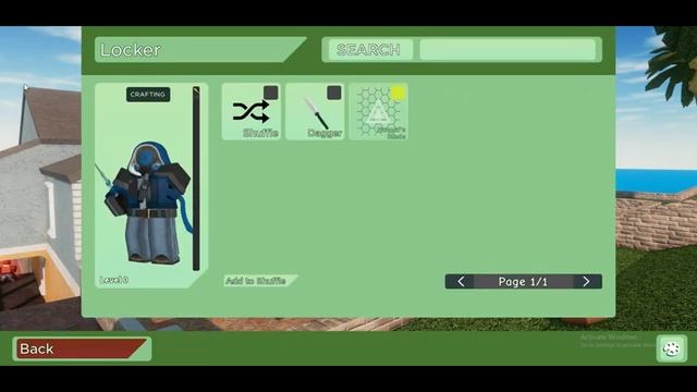 Get This Roblox Arsenal Nomad Bundle Now- Amazon Prime Gaming Code смотреть онлайн