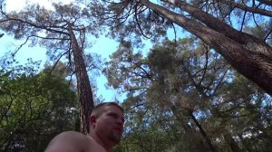 Мото путешествие в Крым 5542км, 2020 Ливадийский дворец , меняю жиклеры в карбюраторе, 9 серия.mp4