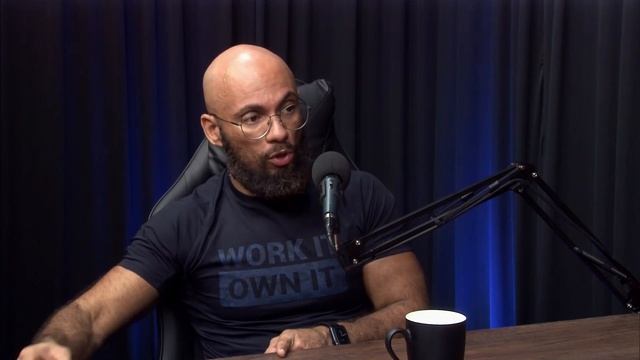 Estratégias de crescimento e conversão de base de contatos sms e whatsapp | #deepdive09 смотреть онлайн