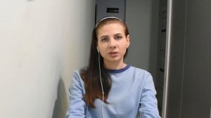 Ребенок Плохо Засыпает. Как НАЛАДИТЬ РЕЖИМ сна ребенку в 1,5 - 2 года и старше