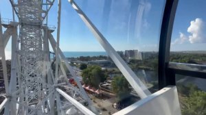 Beton Brut Anapa 2022