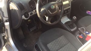 Ультразвуковой датчик уровня газа "SIGMA". Практика использования