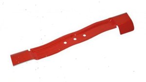 Нож запасной для газонокосилки PowerMax 37 E (Gardena), 04016 обзор 04016-20.000.00