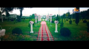 Свадьба Исфара ( Туй Исфара ) 2019 (Архив)