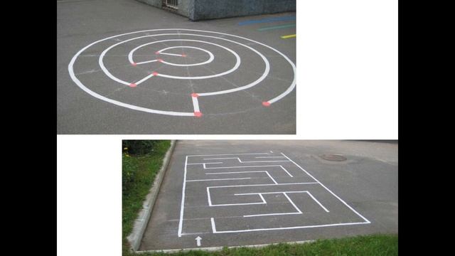 Развивающая среда на территории ГБДОУ №39 Невского района Санкт Петербурга смотреть онлайн