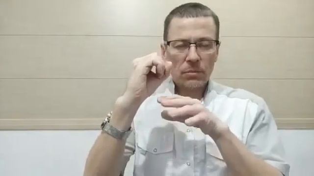 Поддержка сердечно-сосудистой системы. Доктор Агалаков понятно и просто о Геле Алоэ Вера Сивера