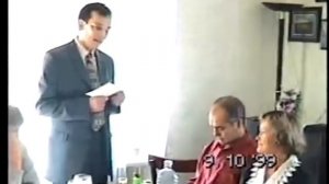 Стихотворение о маме под музыку