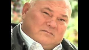 Хабиль Бикташев / Khabil Biktashev