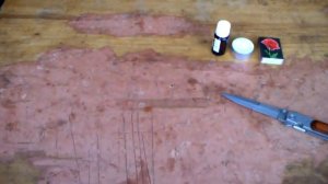 Как сделать аромалампу.