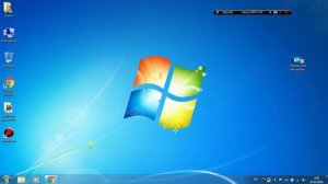 Самый Быстрый Браузер Для Windows 7,8,10.