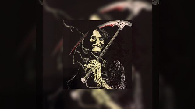 PSYCHO CRUISE PHONK (Slowed & Reverb) смотреть онлайн