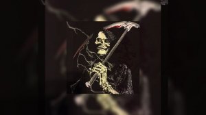 PSYCHO CRUISE PHONK (Slowed & Reverb)