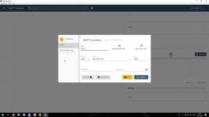 MQTT Explorer